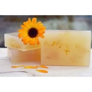 Accredited Online Soap Making Course with CPD Certification | Wowcher