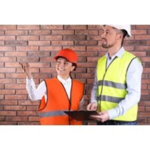 Building Surveying Online Course with Certificate - Flexible