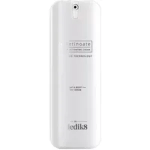 Medik8 R-Retinoate Day And Night Eye Serum 15ml