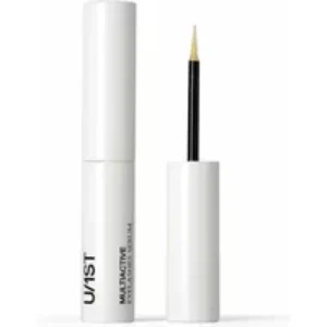 U/1ST Multiactive Eyelash Serum 4ml