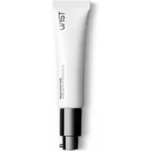 U/1ST Multiactive Serum Foundation 4 30ml