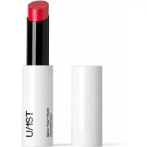 U/1ST Multiactive Advanced Lip Serum Gloria 3g