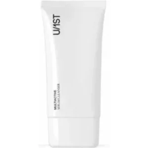 U/1ST Multiactive Serum Cleanser 150ml