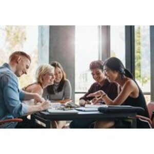 120-Hour Online TEFL/TESOL Advanced Diploma with Accredited Certificate | Wowcher