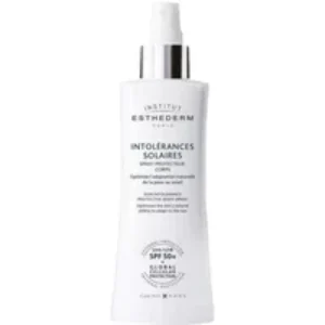Institut Esthederm Sun Intolerance Protective Body Spray 150ml