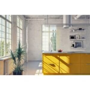 Online Interior Design & Home Styling CPD Certified Course | Wowcher