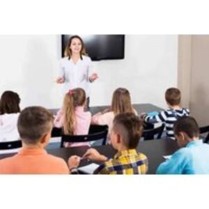 Online New Normal Teaching Diploma Course with Certificate | Wowcher