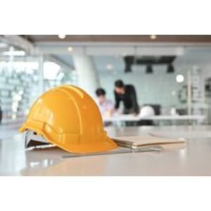 CPD Certified Health & Safety Diploma Online Course | Wowcher