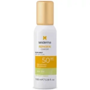Sesderma Repaskin Confort Solar Mist Spf50 Rosemary 100ml