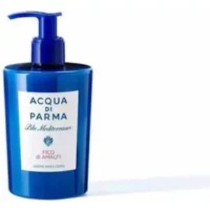Acqua Di Parma Fico Di Amalfi Hand & Body Lotion 300ml