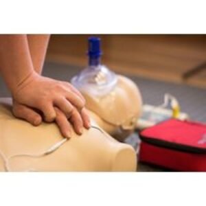 Online Workplace First Aid Certification Course | Wowcher