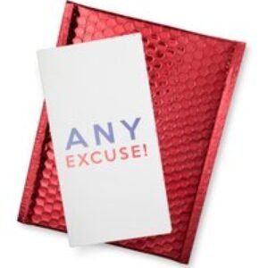 Personalised Card - Tipsy Drink Cards - Drink Upgrade! | Wowcher