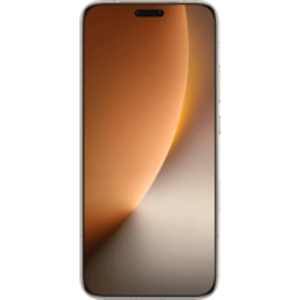HONOR Magic8 Pro Dual SIM (512GB Gold) at Â£9 on Pay Monthly Unlimited (24 Month contract) with Unlimited mins & texts; Unlimited 5G data. Â£38.99 a month.