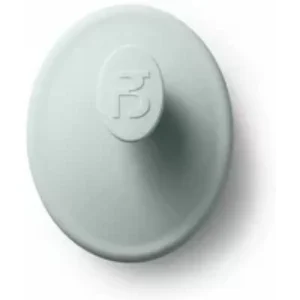 Bodyologist Stimulating Body Brush