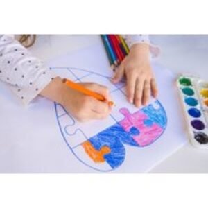 Online Accredited Autism Awareness Course with CPD Certification | Wowcher