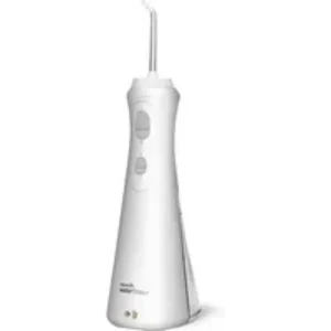 Waterpik Wp-450 Oral Irrigator