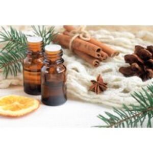 Natural Beauty & Aromatherapy Online Course from Lead Academy | Wowcher