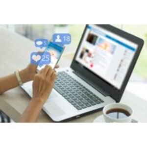 Online Marketing Communication Course with Certification - One Education | Wowcher