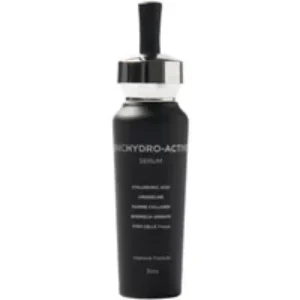Unicskin Unichydro-Active Serum 30ml