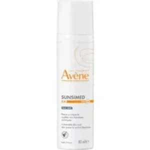 Avène Sunsimed Ka Spf50+ 80ml