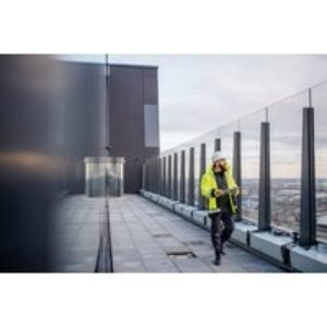 Accredited Online Property Development Diploma Course with CPD Certification | Wowcher