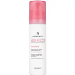 Cantabria Labs Skin Resist Daily Fluid 50ml