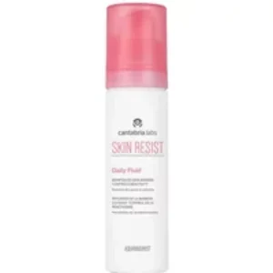 Cantabria Skin Resist Sensage Serum 30ml