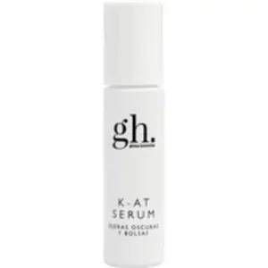 GH K-At Serum for Dark Circles and Bags 15ml