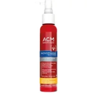 Acm Novophane Anti-Hair Loss Lotion 100ml