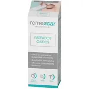 Remescar Eyelids Fallen 8ml