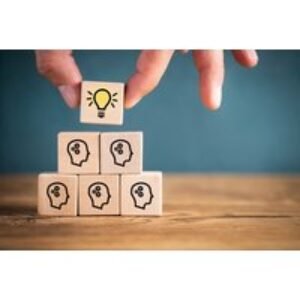 Emotional Intelligence & Mindfulness CPD-Accredited Online Course | Wowcher