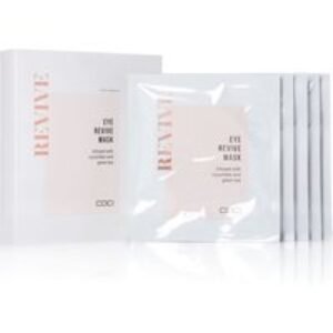 CACI - Eye Revive Mask (5 Masks)