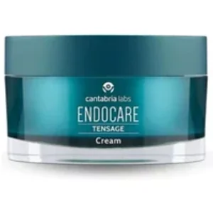 Endocare Tensage Nourishing Cream 50ml