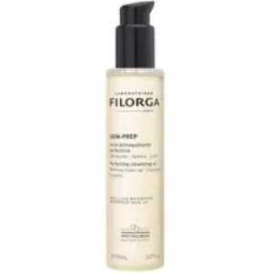 Filorga Skin Prep Perfecting Cleansing Oil 150ml