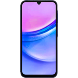 Samsung Galaxy A16 4G (128GB Black) at Â£0 on Pay Monthly Unlimited (24 Month contract) with Unlimited mins & texts; Unlimited 5G data. Â£16.99 a month.