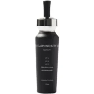 Unicskin UnicLuminosity Serum 3.0 30ml