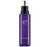 Alien Eau De Parfum Refill - 100 ml