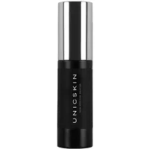 Unicskin UnicEyes Eye Contour & Lips 15ml