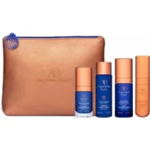 Augustinus Bader The Essential Kit