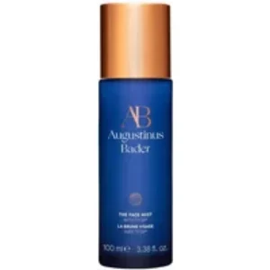 Augustinus Bader The Face Mist 100ml