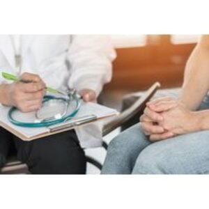 Online Hormone Health & Testosterone Certification Course | Wowcher