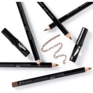 HD Brows Brow Define (1.51g)