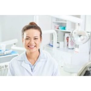 Online Dental Assistant Diploma Course with Certification | Wowcher