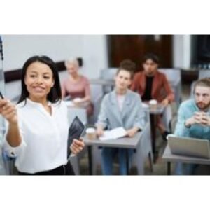 Level 2 Online Teacher Training Course with Certification | Wowcher