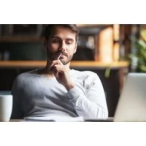 Decision-Making in High-Stress Situations Online Certificate Course | Wowcher