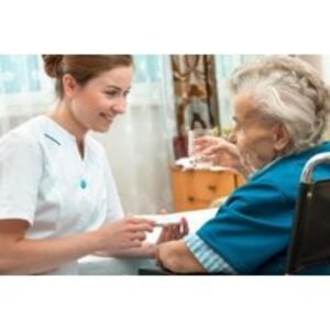 Health & Social Care Online Training Course with Certification | Wowcher