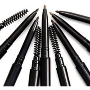 HD Brows Browtec (0.8g)