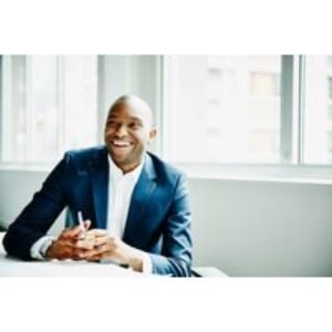 Level 2 Health & Wellness at Work Online CPD Course | Wowcher