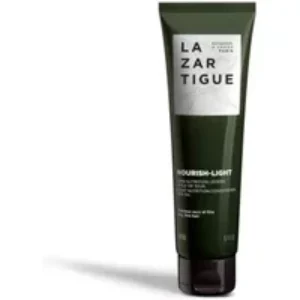Lazartigue Nourish Light Conditioner 150ml