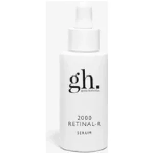 Gema Herrerías 2000 Retinal R Serum 30ml